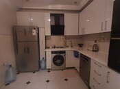 Satılır 3 otaqlı yeni tikili 105 m², Həzi Aslanov m., photo 8 from 8