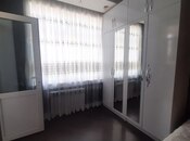 Satılır 3 otaqlı yeni tikili 105 m², Həzi Aslanov m., photo 5 from 8