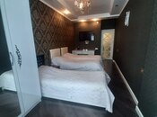 Satılır 3 otaqlı yeni tikili 105 m², Həzi Aslanov m., photo 6 from 8