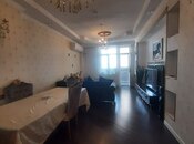 Satılır 3 otaqlı yeni tikili 105 m², Həzi Aslanov m., photo 1 from 8