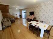 Satılır 6 otaqlı həyət evi/bağ evi 220 m², Zabrat q., photo 6 from 8