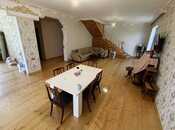 Satılır 6 otaqlı həyət evi/bağ evi 220 m², Zabrat q., photo 5 from 8