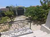 Satılır 6 otaqlı həyət evi/bağ evi 220 m², Zabrat q., photo 2 from 8