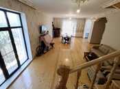 Satılır 6 otaqlı həyət evi/bağ evi 220 m², Zabrat q., photo 7 from 8