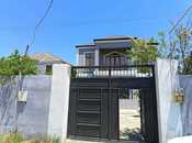 Satılır 6 otaqlı həyət evi/bağ evi 220 m², Zabrat q., photo 3 from 8