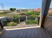 Satılır 6 otaqlı həyət evi/bağ evi 220 m², Zabrat q., photo 4 from 8
