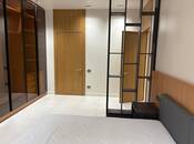 Сдаётся 4-комн. новостройка 250 м², пос. Аг шехер, photo 7 from 8