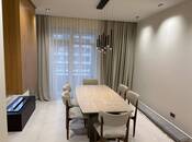 Сдаётся 4-комн. новостройка 250 м², пос. Аг шехер, photo 4 from 8