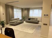 Сдаётся 4-комн. новостройка 250 м², пос. Аг шехер, photo 2 from 8