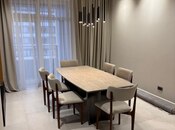 Сдаётся 4-комн. новостройка 250 м², пос. Аг шехер, photo 3 from 8
