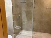 Сдаётся 4-комн. новостройка 250 м², пос. Аг шехер, photo 5 from 8