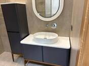 Сдаётся 4-комн. новостройка 250 м², пос. Аг шехер, photo 8 from 8