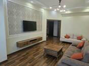 Satılır 3 otaqlı yeni tikili 84 m², Neftçilər m., photo 3 from 8
