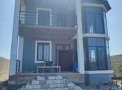 Satılır 6 otaqlı həyət evi/bağ evi 170 m², Nardaran q., photo 5 from 8