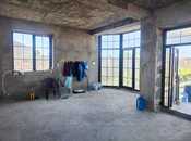 Satılır 6 otaqlı həyət evi/bağ evi 170 m², Nardaran q., photo 7 from 8