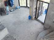 Satılır 6 otaqlı həyət evi/bağ evi 170 m², Nardaran q., photo 8 from 8
