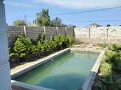 Satılır 6 otaqlı həyət evi/bağ evi 170 m², Nardaran q., photo 3 from 8