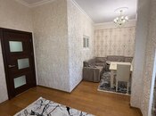 Продаётся 2-комн. новостройка 55 м², photo 2 from 8