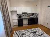 Продаётся 2-комн. новостройка 55 м², photo 3 from 8