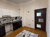 Продаётся 2-комн. новостройка 55 м², photo 4 from 8