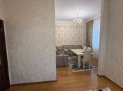 Продаётся 2-комн. новостройка 55 м², photo 6 from 8