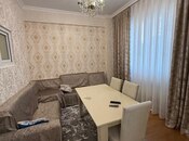 Продаётся 2-комн. новостройка 55 м², photo 8 from 8