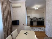 Продаётся 2-комн. новостройка 55 м², photo 7 from 8
