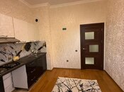 Продаётся 2-комн. новостройка 55 м², photo 5 from 8