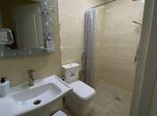 Сдаётся 2-комн. новостройка 60 м², м. 28 мая, photo 3 from 5