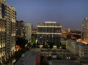 Сдаётся 2-комн. новостройка 60 м², м. 28 мая, photo 4 from 5