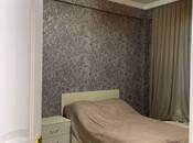 Сдаётся 2-комн. новостройка 60 м², м. 28 мая, photo 2 from 5