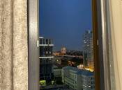 Сдаётся 2-комн. новостройка 60 м², м. 28 мая, photo 5 from 5