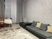 Сдаётся 2-комн. новостройка 60 м², м. 28 мая, photo 1 from 5