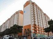 Продаётся 2-комн. новостройка 55 м², photo 1 from 8