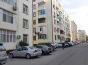 Satılır 1 otaqlı yeni tikili 44 m², Masazır q., photo 2 from 5