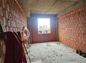 Satılır 1 otaqlı yeni tikili 44 m², Masazır q., photo 5 from 5