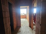 Satılır 1 otaqlı yeni tikili 44 m², Masazır q., photo 4 from 5