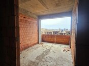 Satılır 1 otaqlı yeni tikili 44 m², Masazır q., photo 3 from 5