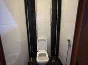 Сдаётся 2-комн. новостройка 60 м², м. Иншаатчылар, photo 8 from 8