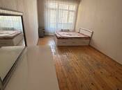 Сдаётся 2-комн. новостройка 60 м², м. Иншаатчылар, photo 1 from 8