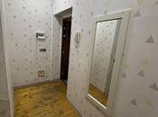 Сдаётся 2-комн. новостройка 60 м², м. Иншаатчылар, photo 5 from 8