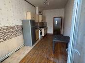 Сдаётся 2-комн. новостройка 60 м², м. Иншаатчылар, photo 6 from 8