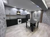 İcarəyə verilir 2 otaqlı yeni tikili 100 m², Nizami r., photo 8 from 8