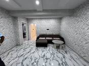 İcarəyə verilir 2 otaqlı yeni tikili 100 m², Nizami r., photo 1 from 8