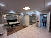 İcarəyə verilir 2 otaqlı yeni tikili 100 m², Nizami r., photo 5 from 8