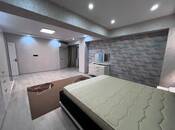 İcarəyə verilir 2 otaqlı yeni tikili 100 m², Nizami r., photo 7 from 8