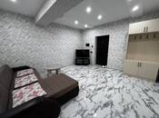 İcarəyə verilir 2 otaqlı yeni tikili 100 m², Nizami r., photo 2 from 8