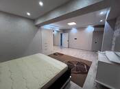İcarəyə verilir 2 otaqlı yeni tikili 100 m², Nizami r., photo 6 from 8