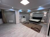 İcarəyə verilir 2 otaqlı yeni tikili 100 m², Nizami r., photo 4 from 8