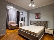 Satılır 3 otaqlı yeni tikili 113 m², Nizami m., photo 6 from 8